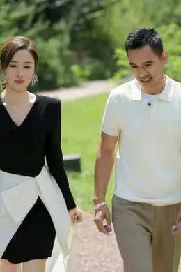 恭喜！TVB前花旦宣布复合，曾含泪控诉未婚夫太冷血，手术无人陪封面图