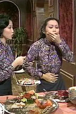 小夫妻粤语封面图