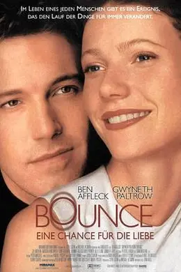 机票情缘封面图