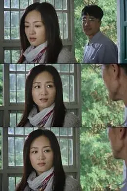 非常旅途封面图