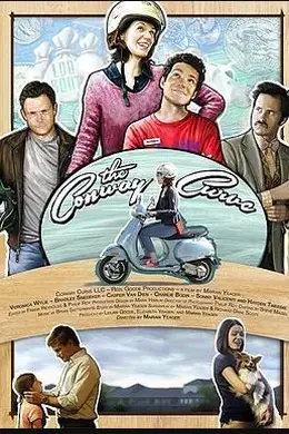 遗产大作战封面图