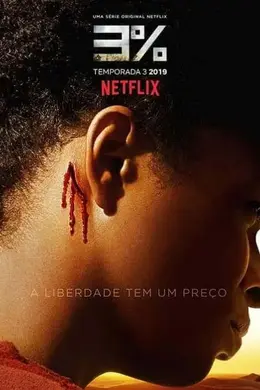 3% 第三季封面图
