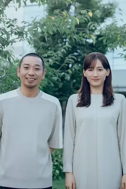 是枝裕和《盒子里的羊》戛纳评论：老导演拍AI，但创今年场刊最低分？封面图