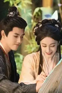 【2026.3.31】陈昊宇一路很顺？《白日提灯》数据？新生代演员时美时丑？胡一天在家抠脚？待我醒来时和南烟斋笔录？《家事法庭》？封面图