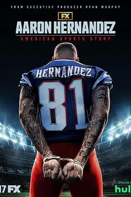 美国体育故事封面图