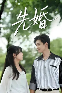 先婚2026封面图