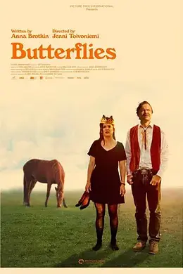 心聆舞曲封面图