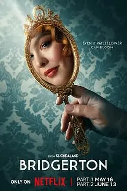 布里奇顿 第三季封面图