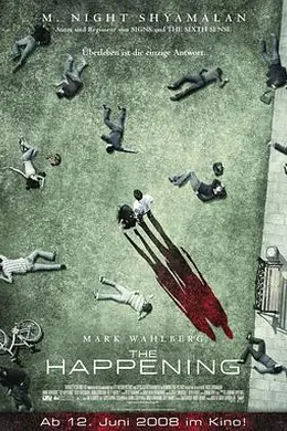 灭顶之灾封面图