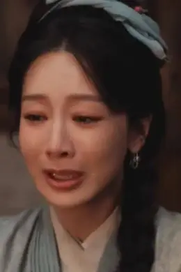 杨紫新剧收视三连跌！拿奖机会更小了，2026年两部央视大剧都扑了封面图