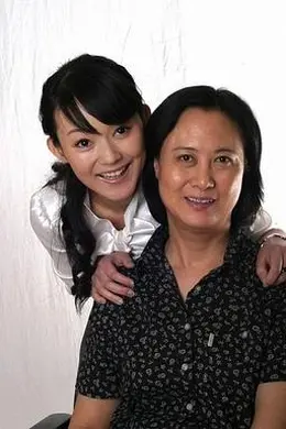 麻辣母女封面图