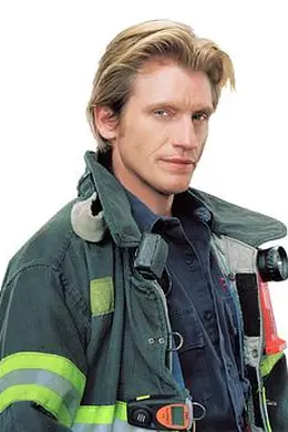 火线救援第二季封面图