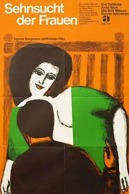 女人的期待封面图