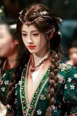 【2026.2.26】王天辰和郭晓婷？很多明星是因为打针才突然瘦？《月鳞绮纪》？华策的自制影视资源项目？封面图