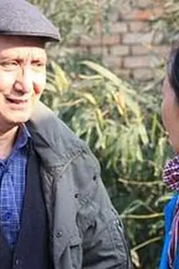 朱大琴，请与本台联系封面图