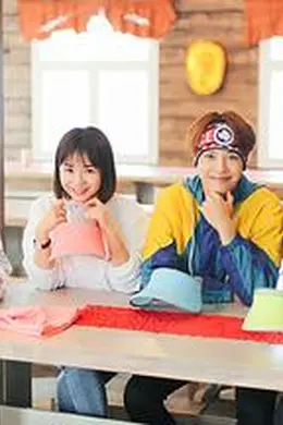 OMG玩美咖封面图