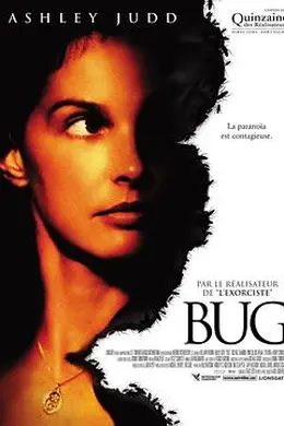 千疮百孔封面图