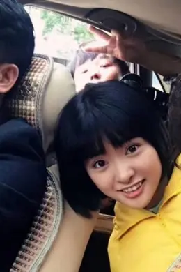 《小美好》陈小希爸妈扮演者为沈月发声：别去在意那些不好的声音封面图