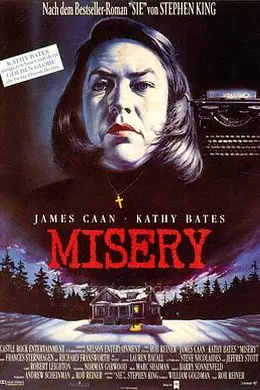 危情十日封面图