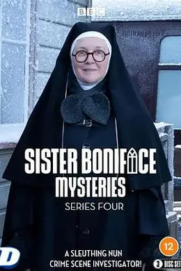 博尼法斯修女探案集 第四季封面图