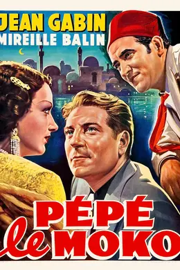 逃犯贝贝封面图