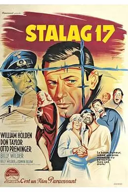 战地军魂封面图