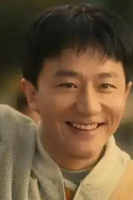 《主角》后刘浩存又1年代剧来袭，《人世间》导演又出王炸，这阵容强不火都难封面图