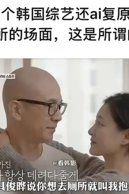 大S去世一年后，他被骂惨了封面图