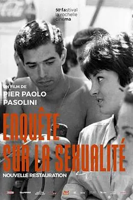 幽会百科封面图