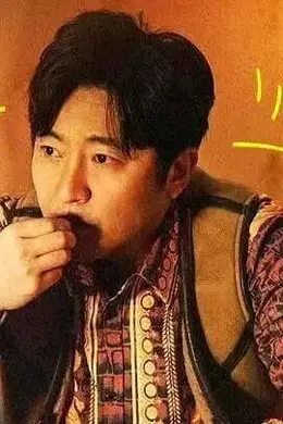 【2026.1.9】王鹤棣、虞书欣、赵露思？孙怡是富婆？田曦薇和王鹤棣？十二月剧？内地男女头部歌手？恋综的真实性？封面图