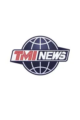 TMI News封面图