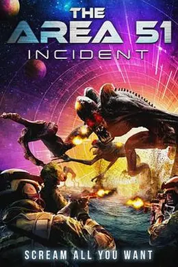 51区事件封面图