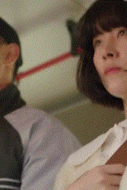 我打赌，它不是限制级也能赢封面图