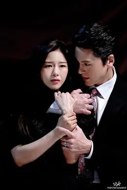 悲伤时爱你封面图