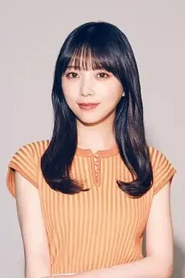 溺爱男友养成法～从性关系到成为本命女孩的故事封面图