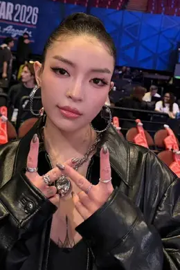 五大Rapper宣布告别《巅峰对决》！封面图
