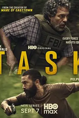 特别小组封面图