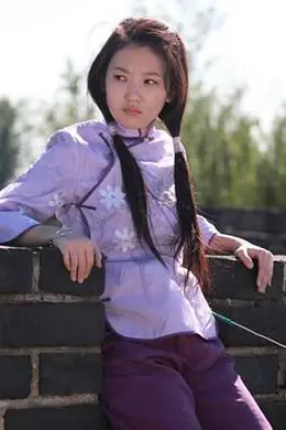 失忆迷城封面图