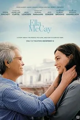 政坛新星封面图