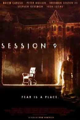 9号谋杀案封面图