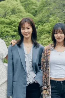 少女时代崔秀英郑敬淏分手后，金孝渊过往“婚姻宣言”引关注封面图