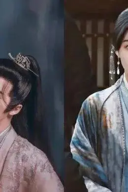 【2026.4.12】田嘉瑞和郭敬明？陈都灵喜欢什么男生？卢昱晓檀健次？杨超越签了虎鲸？一线明星电试镜？明星平时会怎么保养？封面图