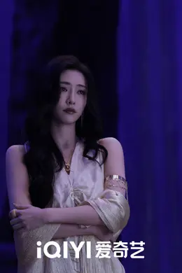 网剧鼻祖回归，为什么最近的王炸是它！封面图