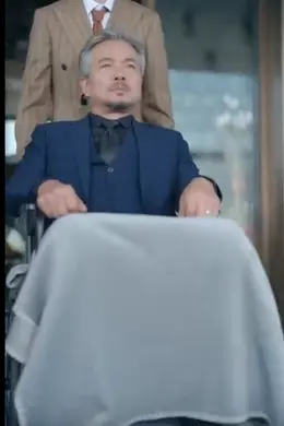 如果思念有声音封面图