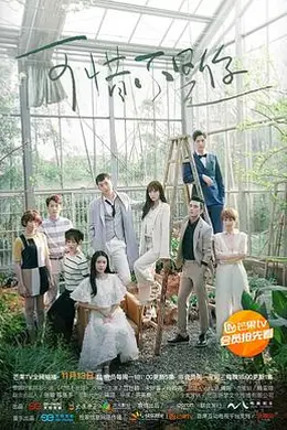 可惜不是你封面图