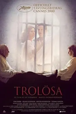 狂情错爱封面图