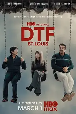 可以开干封面图