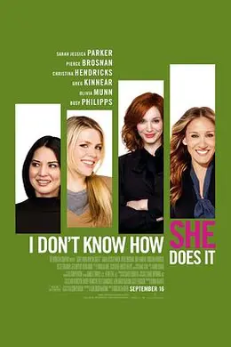 凯特的外遇日记封面图