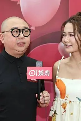 TVB热门恋综面试现场，多名猛男登场，四大爆点值得关注封面图