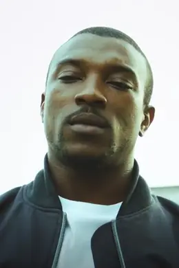 上层男孩第四季海报图片